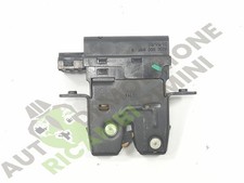 F4r761 serratura portello usato  Rimini