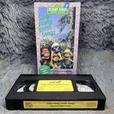 Sesame street home for sale  Niagara Falls