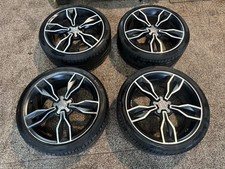 2014 2018 audi for sale  CRADLEY HEATH