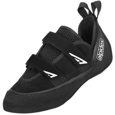 kletterschuhe damen gebraucht kaufen kletterschuhe damen gebraucht kaufen  Töging a.Inn