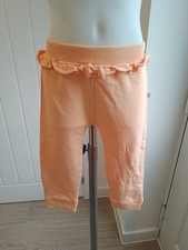 Hamleys girls peach for sale  BURNLEY