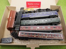 Trix express etc gebraucht kaufen  Hameln