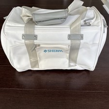 Sherpa pet carrier for sale  Fredericksburg