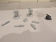 Games workshop tau for sale  Mesa
