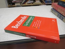 Ca811 bescherelle grammaire d'occasion Ca811 bescherelle grammaire d'occasion  Nancy-