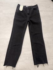 Redial wide legs gebraucht kaufen  Bornheim