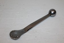 Harley panhead shovelhead for sale  Arden