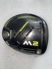 Taylormade 10.5 degree for sale  NEWTOWNARDS