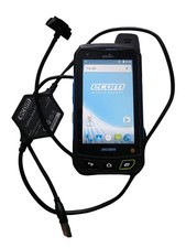 Sonim smart ecom for sale  GILLINGHAM