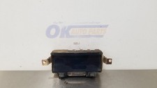 Cadillac brougham speedometer for sale  Richland