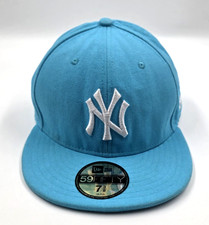 New york yankees gebraucht kaufen  Bochum