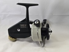 Vintage zebco cardinal for sale  Hayden