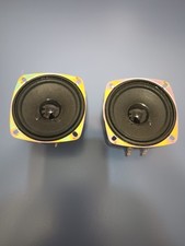 Watt inch 4 for sale  Converse