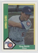 1990 cmc aaa for sale  Auburn