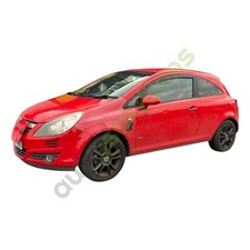 vauxhall adam for sale vauxhall adam for sale NOTTINGHAM