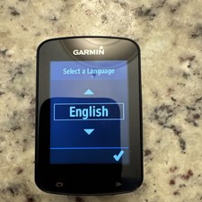 gps lap timer for sale gps lap timer for sale Albany