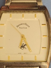 beverly hills polo club watch for sale beverly hills polo club watch for sale Brooksville