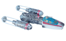 Star wars wing for sale  NUNEATON
