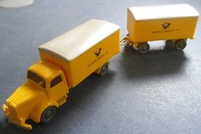 postwagen gebraucht kaufen postwagen gebraucht kaufen Bad Bevensen