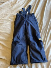 jojo maman bebe waterproof for sale  BLACKBURN