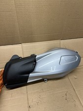 2019 2024 piaggio for sale  KING'S LYNN