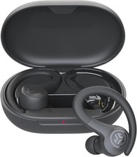 Jlab air sport for sale  BARKING