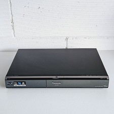 Panasonic dmp bd50 for sale  ELY