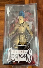 Mythic legions gold d'occasion  Strasbourg-