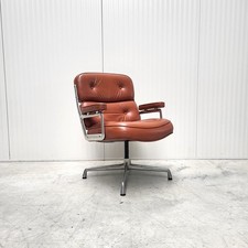 Rig herman miller gebraucht kaufen  Herzogenrath
