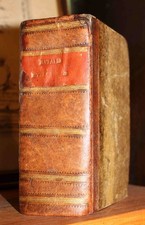 1605 conti natale usato 1605 conti natale usato  Torino