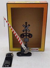 Mth 1073 gauge for sale  Flowery Branch