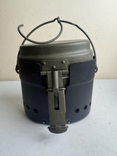 Vintage swedish stainless for sale  Mount Prospect