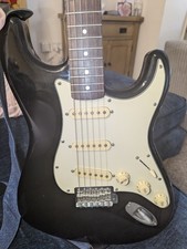 Tokai goldstar sound for sale  BRISTOL