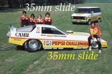35mm nhra slide for sale  Mesa