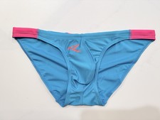 Aqux narrow side for sale  Houston