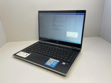 Pavilion x360 convertible for sale  Indianapolis