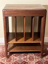 oak hi fi cabinet for sale  MAIDSTONE