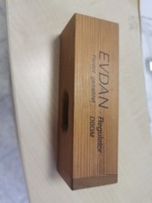 Evdan regulator elektrosmog gebraucht kaufen  Pirna, Dohma, Struppen
