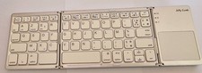 Clavier portable mini d'occasion  Villefranche-de-Lauragais