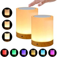 Touch tischlampe dimmbar gebraucht kaufen Touch tischlampe dimmbar gebraucht kaufen  Langenlonsheim