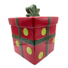 Crafty christmas collection for sale  Concord