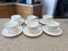 Wedgwood white bone for sale  Cortland