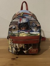 Loungefly star wars d'occasion Loungefly star wars d'occasion  Croix