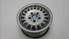 Jante alliage bmw d'occasion  Billère
