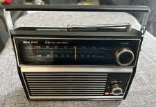 Vintage hitachi solid for sale  West Des Moines