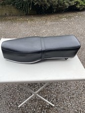 yamaha yds3 for sale yamaha yds3 for sale  WORKSOP
