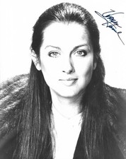 Veronica hamel hand for sale  LONDON