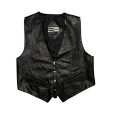 Vintage mona mode for sale  Denver