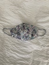 Erdem fabric face for sale  BARROW-IN-FURNESS