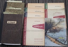 fotomagazin gebraucht kaufen fotomagazin gebraucht kaufen Rheinberg